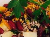 Salade coloree legumes anciens recette anti gaspi