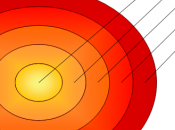 principales étapes pour lancer votre premier produit numérique (ebook, formation…)