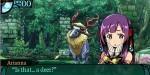 Etrian Odyssey Untold: Fafnir Knight nouvelle vidéo