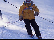 Comment durer skis