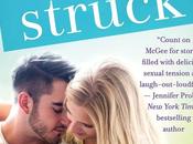 Quand l'amour destin s'emmêlent dans Love Struck Laurelin McGee