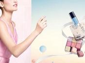 Nouvelle collection Lancôme From with Love