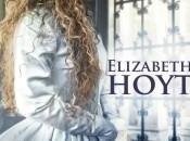 Garde Cœur Elizabeth Hoyt