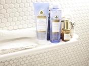 Nuit Reines Sanoflore