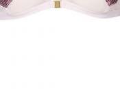 Whish List Lingerie Saint Valentin ensemble sequins pour Cancer