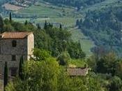 EVASION Acheter demeure Michelangelo