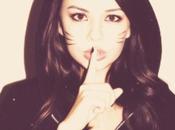 Confession j'ai volé clefs d'une maison