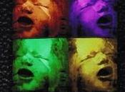 ZAKK WYLDE nouvel album solo