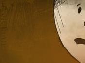 Violence sexuelle lutter contre fléau consubstantiel guerre