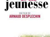 Cinéma 21ème cérémonie Lumières, palmarès