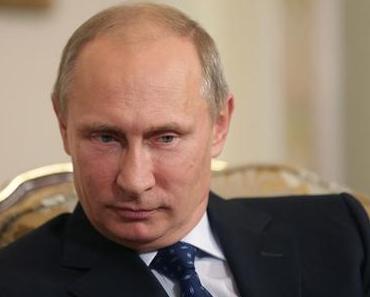 FRAPPES RUSSES. Désinformation: Alep ou l’ultime mensonge contre la Syrie
