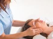 CANCER SEIN: méditation pour réduire stress biopsie Journal American College Radiology