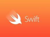 outils benchmark programmation Swift d’Apple sont Open Source