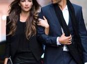 Uber suspendu temporairement service France