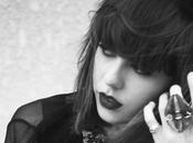 écouté NOUS Diane Birch