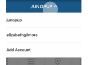 Instagram supporte enfin multicompte iPhone Android