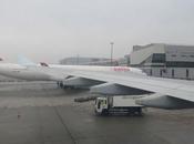 Voyage mois Décembre