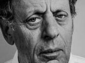 Philip Glass Antigel
