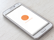 Headspace, appli quotidien