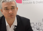 Directeurs l’expérience client clés pour améliorer votre relation