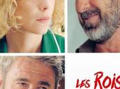 Critique Dvd: Rois Monde