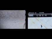 Uber, exemple suivre