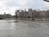 Paris réforme conservatoires tombe l'eau