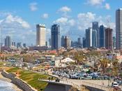 Aviv, entre cybersécurité multinationales américaines