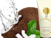 cheveux signés Niucoco