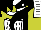 Pour sortir l’impasse économique. économistes, sensibilités très diverses, lancent appel pour répondre l’urgence économique sociale redonner espoir classes populaires