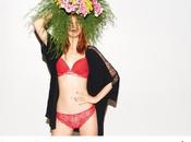 Very Valentine (Concours Inside)