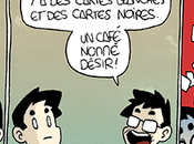 aventures Paka Episode 1914