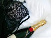 St-Valentin #oubliezlesdiamants