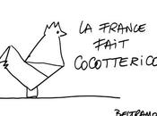Cocotte-rico french tech