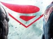[News/Trailer] Batman Superman bande-annonce finale