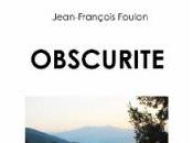 "Obscurité"