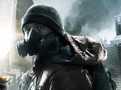 Division version édulcorée