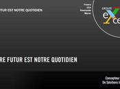 eXcent, vision l’innovation