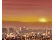 Nigéria L’urgence rompre avec statu