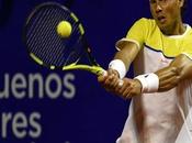 Nadal retrouve terre-battue victoire