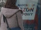 Innovation panneau publicitaire détecter vous avez fièvre