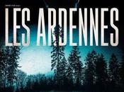 Cinéma Ardennes, Affiche