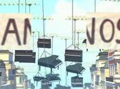 Court métrage Jinxy Jenkins, Lucky