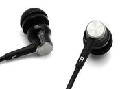 Écouteurs HiFiMAN RE600S: intras petits puissants