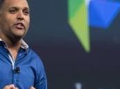 Google décide mettre Picasa