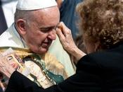 pape François présidera Misa Criolla pour fête Notre-Dame Guadalupe