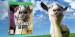 Goat Simulator: Bundle, chèvre vient mettre cher