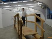 Jérémie Gindre, Camp Catalogue