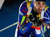 Fourcade égale Poirée