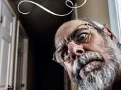 Hospice Love Thiebault Saint-amand